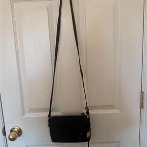 Margot New York Crossbody Bag